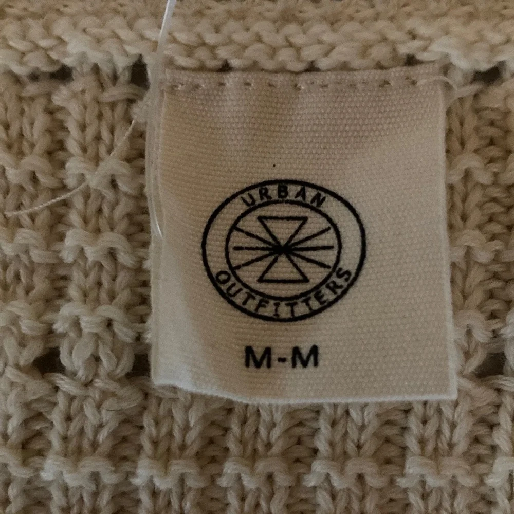 Urban outfitters cardigan - Picture 3 of 5